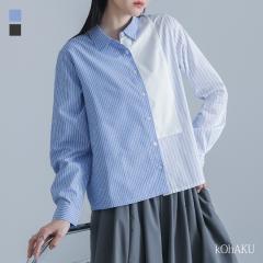 wXgCv~nؑփVcx[։y5z[Vc fB[X gbvX  V[g uEX XgCv n ؂ւ