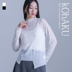 �w�V�A�[�A�V���J�b�g�\�[�x�����[���։��y5�z[�J�b�g�\�[ ���f�B�[�X �g�b�v�X ���� �n�C�l�b�N �A�V�����g���[ �A�V�� �V�A�[ �؂��