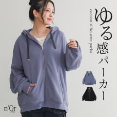 wу^X[uRN[p[J[xy[֕szy30z[p[J[ fB[X gbvX  XEFbg RN[ ^X