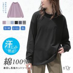  �w�����ݖh�~�����J�b�g�\�[�x�����[���։��y10�z[�J�b�g�\�[ ���f�B�[�X �g�b�v�X ���� ����T ��100�� �����ݖh�~ �������u ���C���[