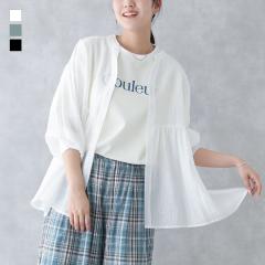 �w�E�G�X�g�؂�ւ��X�^���h�݃u���E�X�x�y���[���֕s�z�y20�z[�u���E�X ���f�B�[�X �g�b�v�X ���� �y�v���� �V���c �H�D�� �� �X�L�b