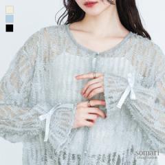 tV쁄wtW`[J[fBKx[։y10z[J[fBK fB[X gbvX  tW `[ J[f L