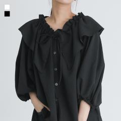 �w�V�A�[�`�F�b�N�t�����u���E�X�x�����[���։��y10�z[�u���E�X ���f�B�[�X �g�b�v�X ���� �ܕ��� �t���� �{�^���V���c �r�b�O�J���[ 