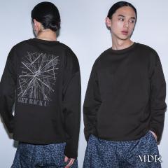 ���t�V�쁄�wMDR�o�b�N�v�����g�����s�x�y���[���֕s�z�y20�z[����T �����Y �g�b�v�X �J�b�g�\�[ ���� �~�j���� �N���[�l�b�N �o�b�N�v