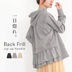 ���~�V�쁄�w���уo�b�N�t�����p�[�J�[�x�y���[���֕s�z�y20�z[�X�E�F�b�g�p�[�J�[ ���f�B�[�X �g�b�v�X ���� �X�E�F�b�g�p�[�J�[ �t�[