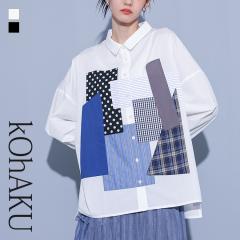 1,000�~�I�t4��0���� ���t�V�쁄�w�p�b�`���[�N�V���c�x�y���[���֕s�z�y20�z[�V���c ���� ���f�B�[�X �g�b�v�X �p�b�`���[�N �H�D �u