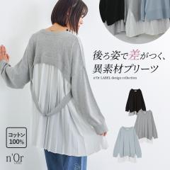 ���~�V�쁄�w�ّf�ރo�b�N�v���[�cV�l�b�N�j�b�g�x�y���[���֕s�z�y20�z[�j�b�g ���� ���f�B�[�X �g�b�v�X �Z�[�^�[ V�l�b�N �ّf�� �v