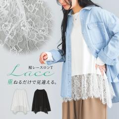 ���~�V�쁄�w�����[�X����T�x�����[���։��y10�z[����T ���f�B�[�X �g�b�v�X ���� �N���[�l�b�N �����J�b�g�\�[ �����[�X �w�����C�� 