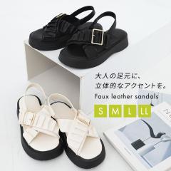 ���t�V�쁄�w�t�F�C�N���U�[�N���X�T���_���x�y���[���֕s�z�y60�z[�T���_�� ���f�B�[�X �C �V���[�Y ����T���_�� �N���X�f�U�C�� �o
