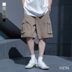 tV쁄wMDRC[W[J[SV[cx[։y10z[J[SV[c Y {gX pc n[tpc J[Spc C[