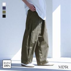 tV쁄wMDRTCh^bNo[pcxy[֕szy20z[pc Y {gX Chpc Y{ o[ TCh^