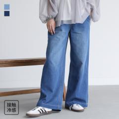tV쁄wbVfjChpcxy[֕szy20z[fj fB[X {gX Ch pc W[Y W[p O