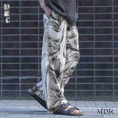 tV쁄wMDROtBJvgC[W[pcx[։y10z[pc Y {gX O C[W[pc pc 