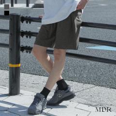 �wMDR�j�b�g�\�[�C�[�W�[�V���[�c�x�����[���։��y10�z[�n�[�t�p���c �����Y �{�g���X �p���c �V���[�g�p���c ���p�� ���Y�{�� �Z�b�g