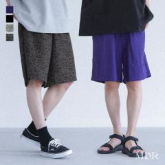 tV쁄wMDRpbJuC[W[V[cx[։y5z[pc Y {gX G V[c n[tpc pbJu C[