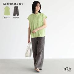  �w�s���^�b�N�t�����`�X���[�u�u���E�X�~�X�g���b�`�X�g���[�g�f�j���p���c�R�[�f�Q�_SET�x�y���[���֕s�z�y30�z[�Q�_�R�[�f�Z�b�g 20