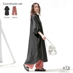  �w�L�[�l�b�N�^�b�N�h���}�������s�[�X�~�ڐG�⊴�J�b�g�\�[�C�[�W�[���C�h�p���c�R�[�f2�_SET�x�y���[���֕s�z�y30�z[2�_�R�[�f�Z�b