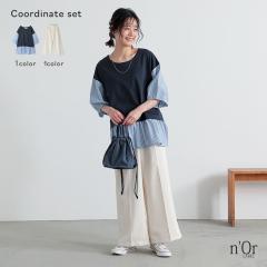 �w�ّf�ރX�g���C�v�y�v�����J�b�g�\�[�~�^�b�N���C�h�X���b�N�X�R�[�f2�_SET�x�y���[���֕s�z�y30�z[2�_�R�[�f�Z�b�g 2025 ���f�B�[�X