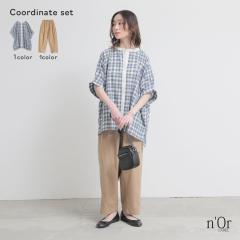  �w���^�b�N�h���}���`�F�b�N�V���c�~�����ݖh�~�C�[�W�[�o�b�N�^�b�N�p���c�R�[�f2�_SET�x�y���[���֕s�z�y20�z[2�_�R�[�f�Z�b�g 2025