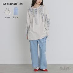  �y���������z�w���[�X�v�����g����T�~���{���t���f�j���y�C���^�[�p���c�R�[�f2�_SET�x�y���[���֕s�z�y40�z[2�_�R�[�f�Z�b�g 2025 ��