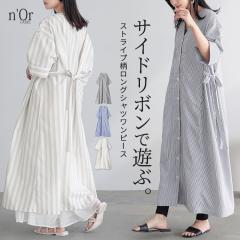 �w�T�C�h���{���X�g���C�v�����s�[�X�x�����[���։��y10�z[�����s�[�X ���f�B�[�X �h���X ���� �����O�� �}�L�V�� �X�g���C�v�� �T�C�h