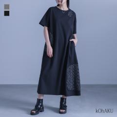 tV쁄w[XJbeBOs[Xxy[֕szy30z[s[X fB[X hX Jbg\[  O }LV 