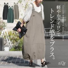 tV쁄wRN[iCWp[XJ[gx[։y10z[Wp[XJ[g fB[X WXJ s[X Ty