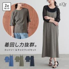 tV쁄wu{[_[Jbg\[L~s[XZbgAbvxy[֕szy30z[ZbgAbv fB[X Jbg\[ 