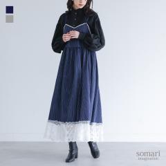  �w�s���X�g���C�v�L���~�����s�[�X�x�y���[���֕s�z�y20�z[�����s�[�X ���f�B�[�X �h���X �L���~�����s�[�X �L���~�\�[�������s �s��