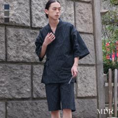 tV쁄wDrZbgxy[֕szy30z[AE^[ Y ZbgAbv r pc gbvX HD D OJ E