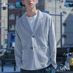 tV쁄wMDRJbgVATbJ[e[[hWPbgxy[֕szy20z[WPbg Y AE^[ CgAE^[  e