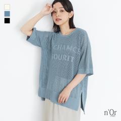 �T�}�[�j�b�g ���f�B�[�X ���� �t �� �H �g�b�v�X �j�b�g �N���[�l�b�N ���C���[�h ��������j�b�g �d�˒� ���b�V�� ���S ���n ������ �t