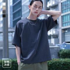 tV쁄w⊴X[XI[o[TCYTVcx[։y10z[TVc Y gbvX Jbg\[  N[lbN vI