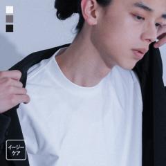 tV쁄wSOLOTEXWPbgTVcx[։y10z[TVc Y gbvX  Jbg\[ SOLOTEX Xgb` `񕜐