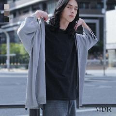 tV쁄wMDR{^XjbgJ[fBKxy[֕szy30z[J[fBK Y gbvX jbg  ܕ  HD 