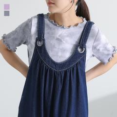�w�^�C�_�C�������[�g�b�v�X�x�����[���։��y10�z[T�V���c ���f�B�[�X �g�b�v�X ���� �N���[�l�b�N �J�b�g�\�[ �����E �����[ �^�C�_�C