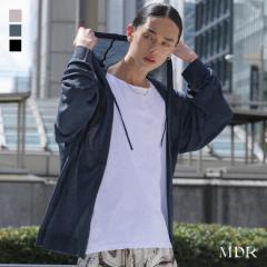 tV쁄wMDRT}[jbgp[J[x[։y10z[p[J[ Y gbvX  HD WbvAbv T}[jbg  t[