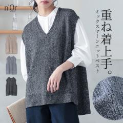 tV쁄w~bNX[jbgxXgxy[֕szy30z[xXg gbvX jbg jbgxXg m[X[u ~bNX[ 