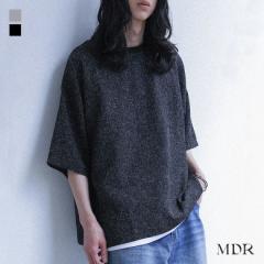 tV쁄wMDRJbgcC[hvI[o[x[։y10z[TVc Y gbvX Jbg\[  cC[hn I[o[T