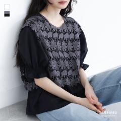 tV쁄w[XxXg~uEXZbgx[։y10z[uEX fB[X gbvX xXg vI[o[ N[lbN 