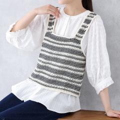 �w�N���V�F���r�X�`�F�x�����[���։��y10�z[���f�B�[�X �r�X�`�F �g�b�v�X �x�X�g �t�����W �N���V�F�҂ݕ� ���[�X �d�˒� ���C���[�h 