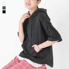 wV|Pbgtp[J[xy[֕szy30z[p[J[ fB[X gbvX p[J[ Rbg100 100 t[h 5 