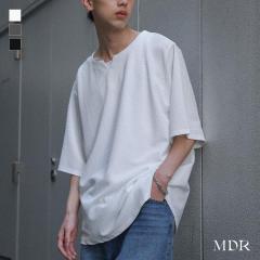 �wMDR�L�[�l�b�N�j�b�g�\�[�g�b�v�X�x�����[���։��y10�z[T�V���c �����Y ���� �Z�b�g�A�b�v �j�b�g�\�[ �L�[�l�b�N ���E���h�w�� �d��