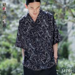 tV쁄wMDR}`vgI[vJ[Vcx[։y5z[Vc Y gbvX J[Vc  Vc v