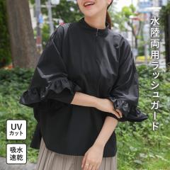 ���b�V���K�[�h ���f�B�[�X UV�J�b�g UV �t �� �g�b�v�X ���� �X�^���h�J���[ �h���}���X���[�u �z������ �������p UV �z�� ���O���΍� 