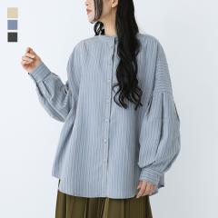 ~V쁄w|XgCvuEXxy[֕szy20z[uEX fB[X gbvX  ۂ ptX[u ~h 