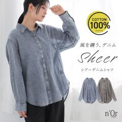 ���t�V�쁄�w�V�A�[�f�j���V���c�x�����[���։��y10�z[�f�j���V���c ���� ���f�B�[�X �� �t �H �g�b�v�X �V�A�[�V���c �V�A�[�f�j�� �H