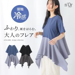 ���t�V�쁄�w�⊴�ّf�ރw�����C���J�b�g�\�[�x�y���[���֕s�z�y20�z[�J�b�g�\�[ �g�b�v�X ���f�B�[�X �t �� �ڐG�⊴ �⊴ T�V���c ��