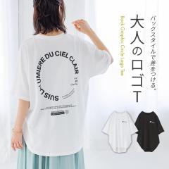 �J�b�g�\�[ ���f�B�[�X �t �� �g�b�v�X �� �� ���ST ���� �h���b�v�V�����_�[ T�V���c �v�����gT �ܕ��� �v���I�[�o�[ �N���[�l�b�N ���n
