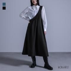 �w�����V�����_�[�X�J�[�g�x�����[���։��y10�z�X�J�[�g ���f�B�[�X �{�g���X �����O�X�J�[�g �����X�J  �����O�� �~�����X�J�[�g �~��